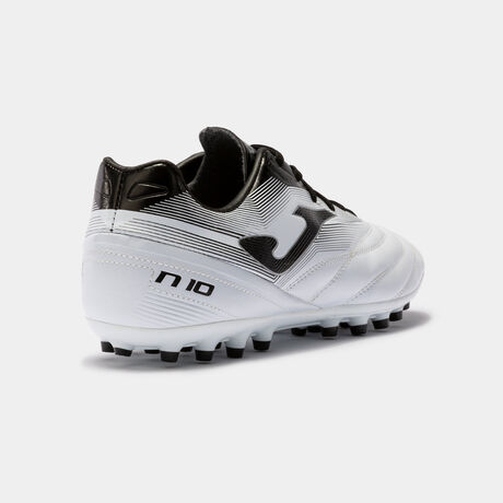 NUMERO-10 22