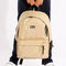 MOCHILA BETA