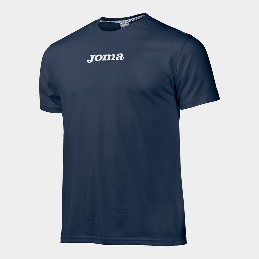 CAMISETA MANGA CORTA LILLE