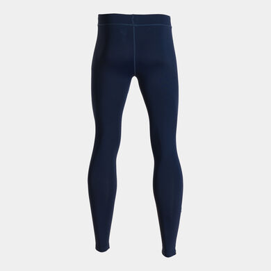 Mallas largas hombre Record marino
