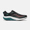 Zapatillas running Victory Men 26 hombre negro