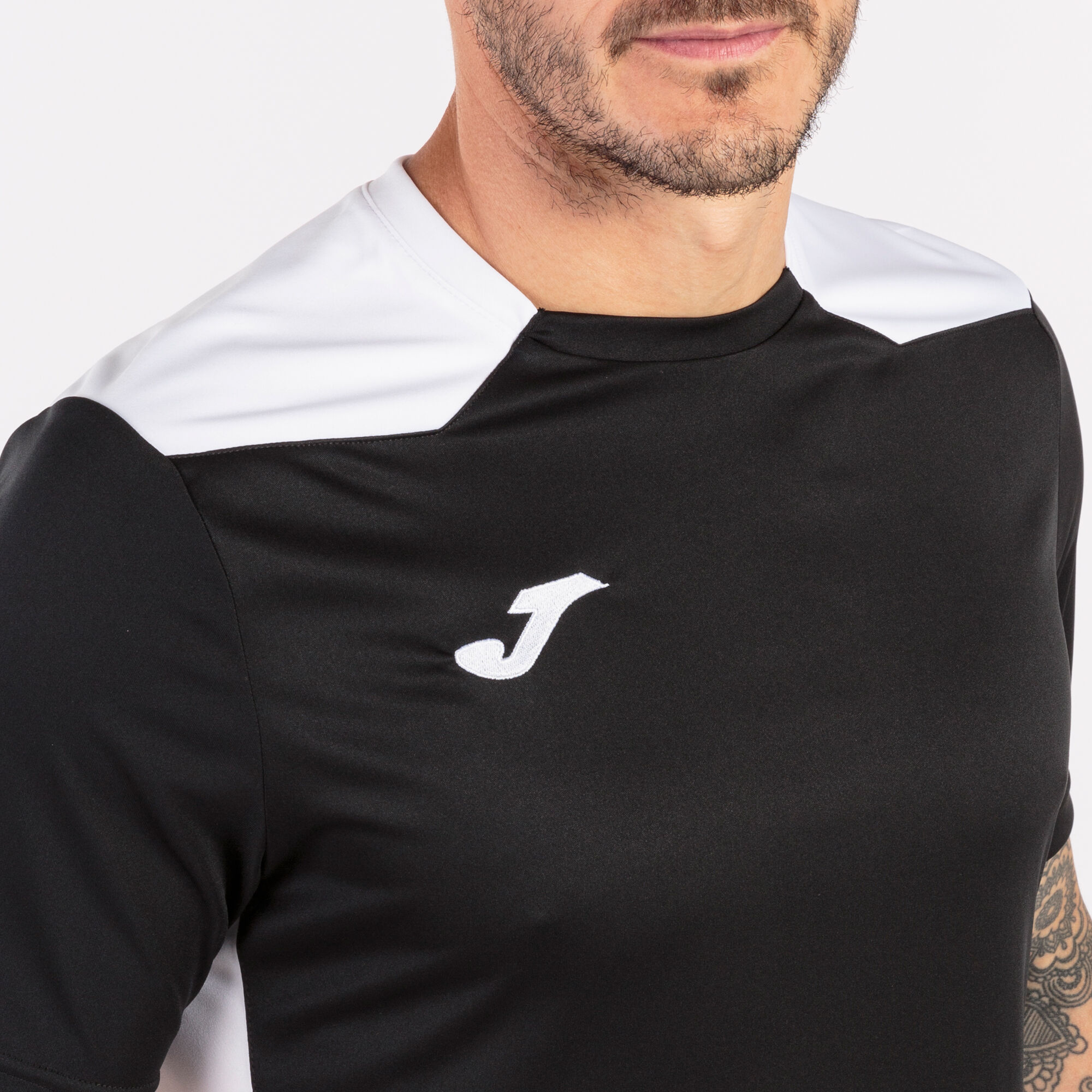 Camiseta tecnica sale joma