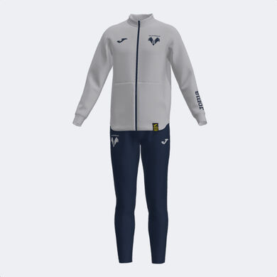 Dres personel techniczny marsz Hellas Verona Fc 23/24