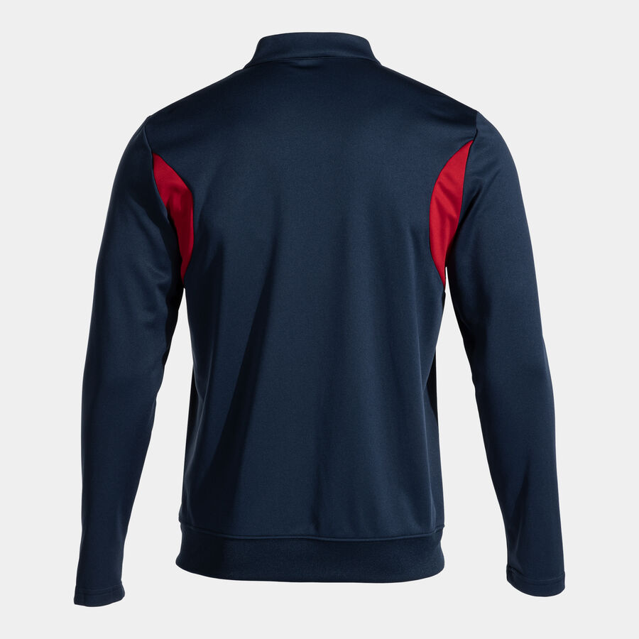 CHAQUETA WINNER III