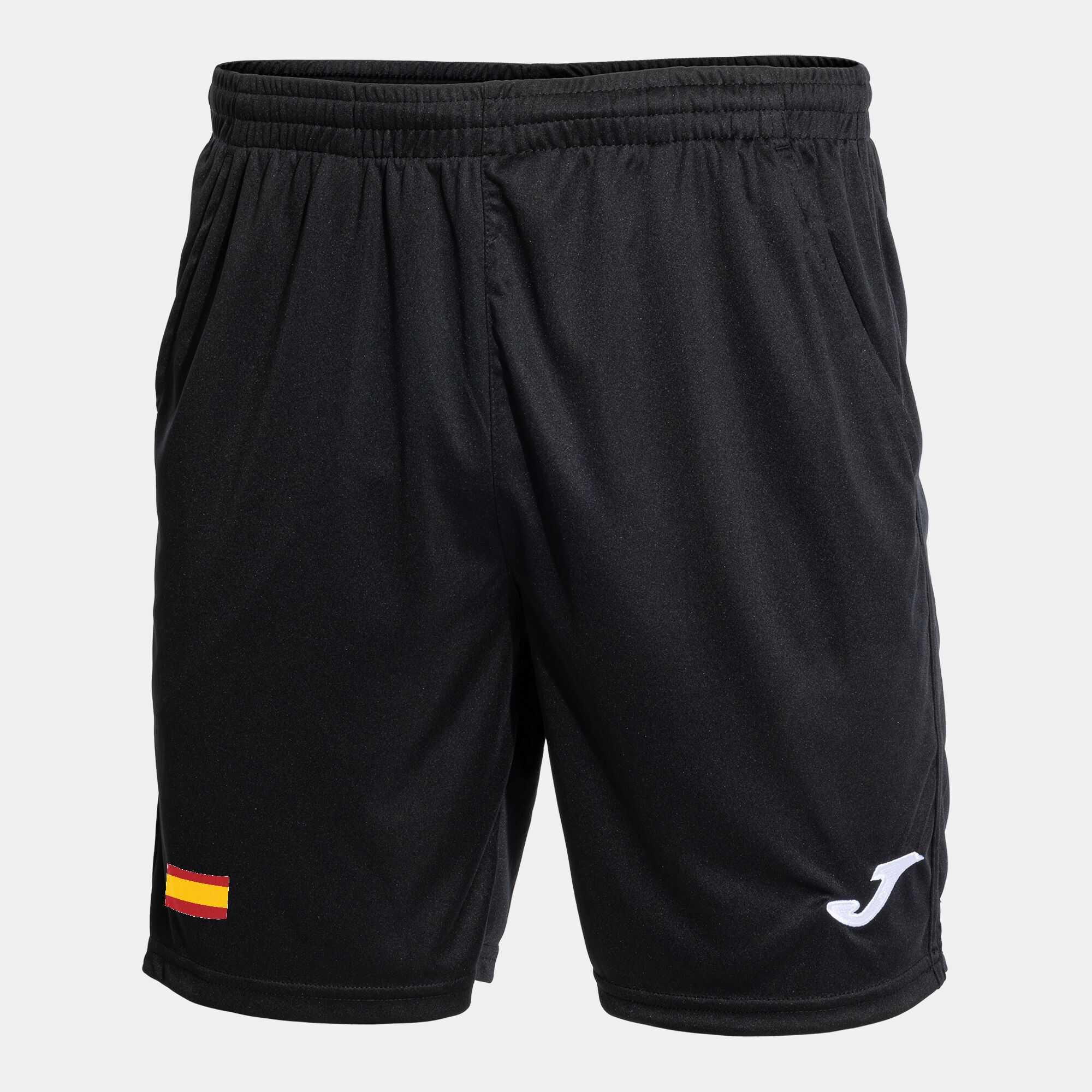 Joma tennis shorts online