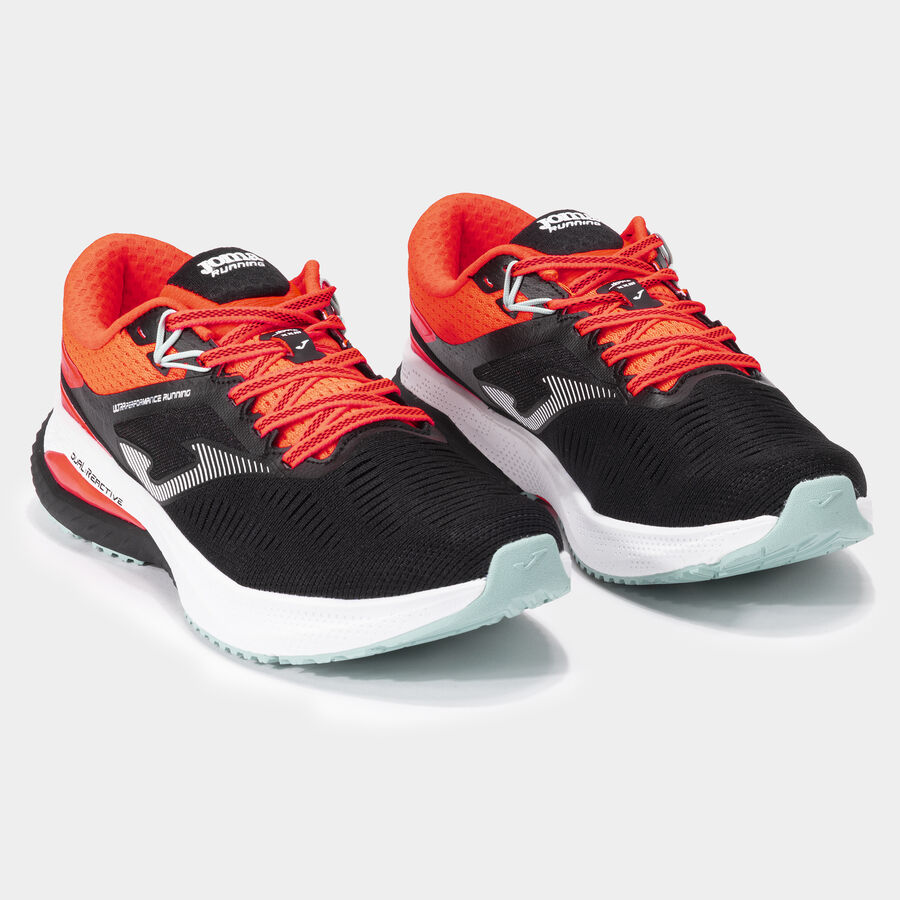 HISPALIS MEN 24