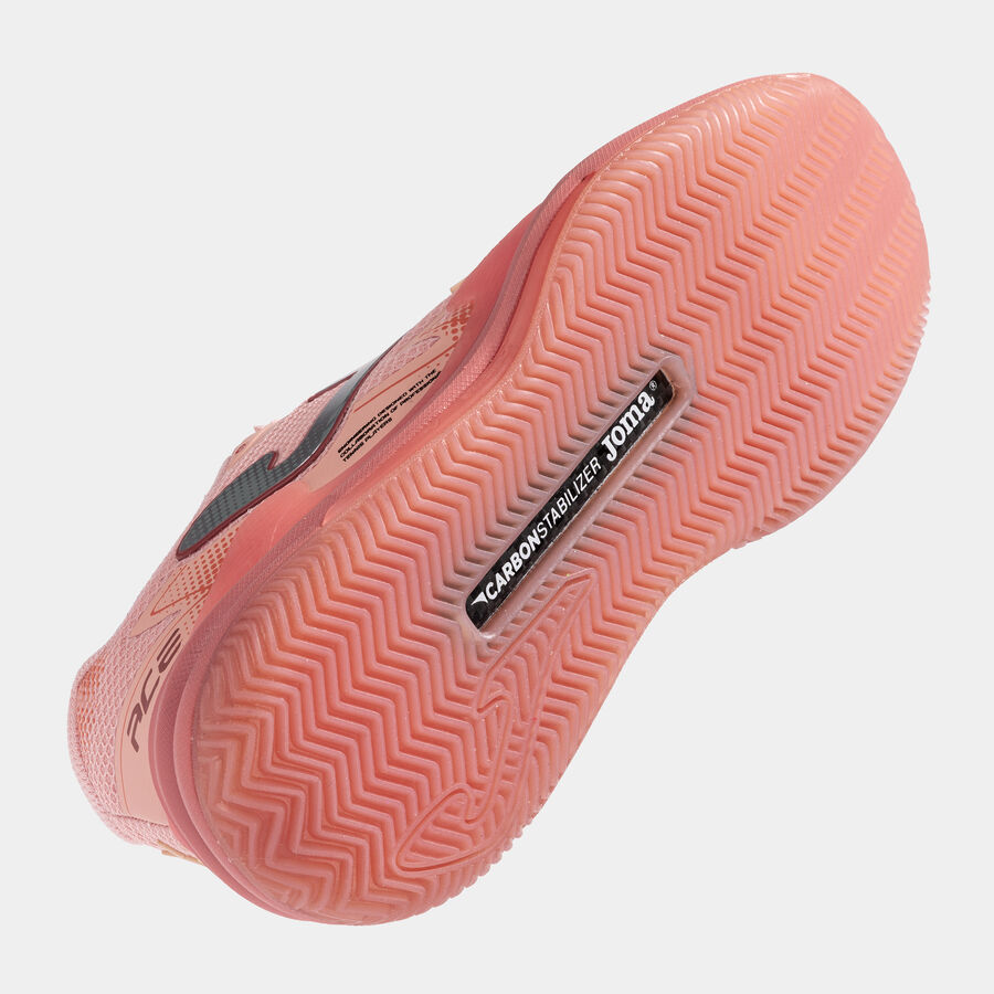 ACE LADY 25 image number null