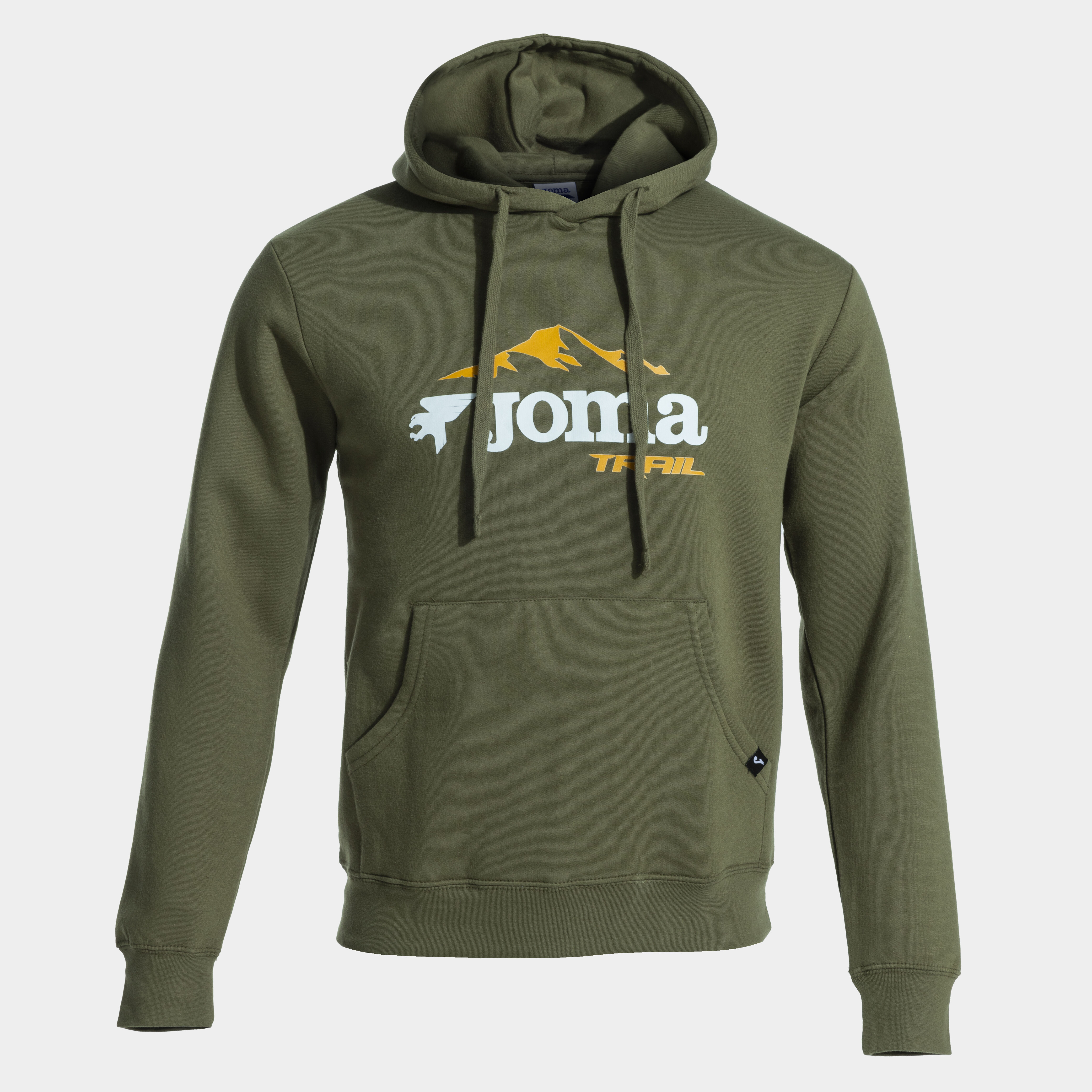 Felpa joma store