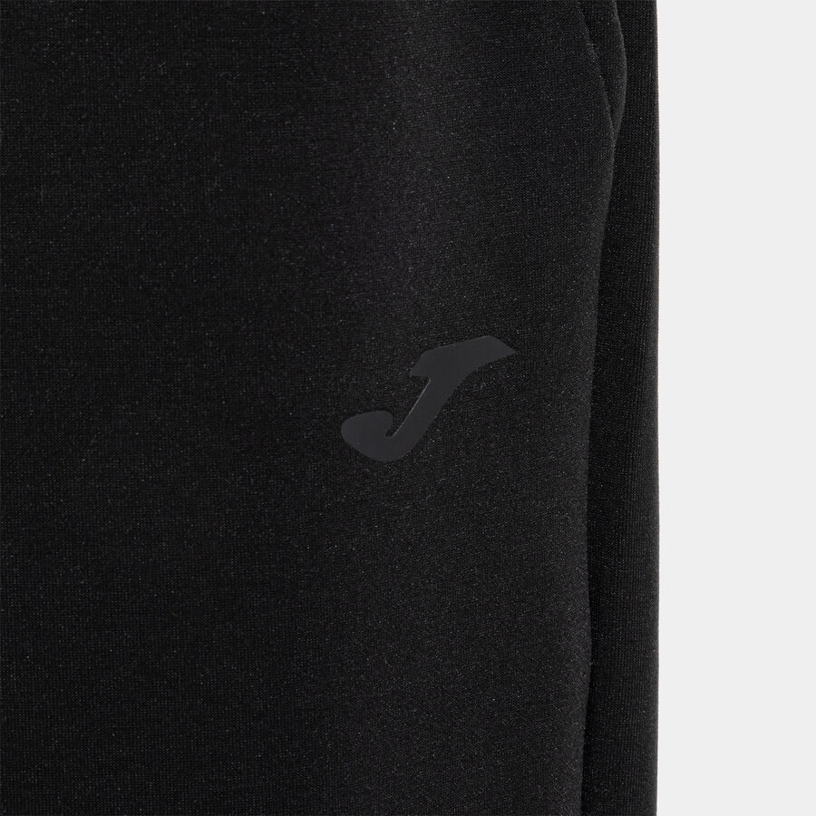 PANTALÓN LARGO BREATH