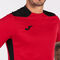 CAMISETA MANGA CORTA CHAMPIONSHIP VI