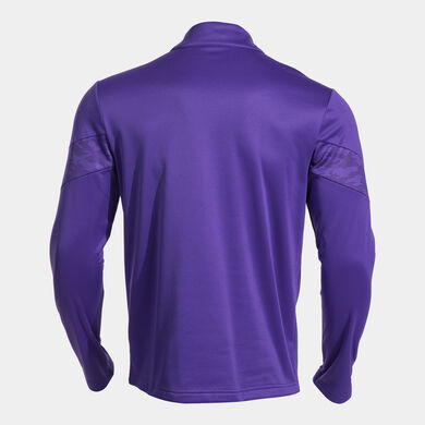 Sudadera hombre Championship VIII violeta