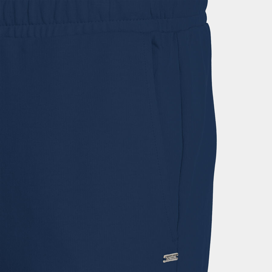 BERMUDA U-TRIBE MARTE