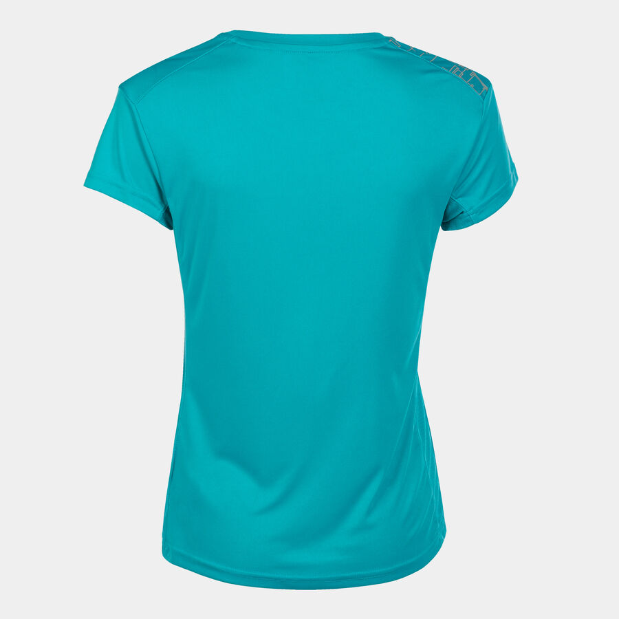 CAMISETA MANGA CORTA ELITE VIII