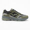 Zapatillas casual CR111 Men 25 hombre gris