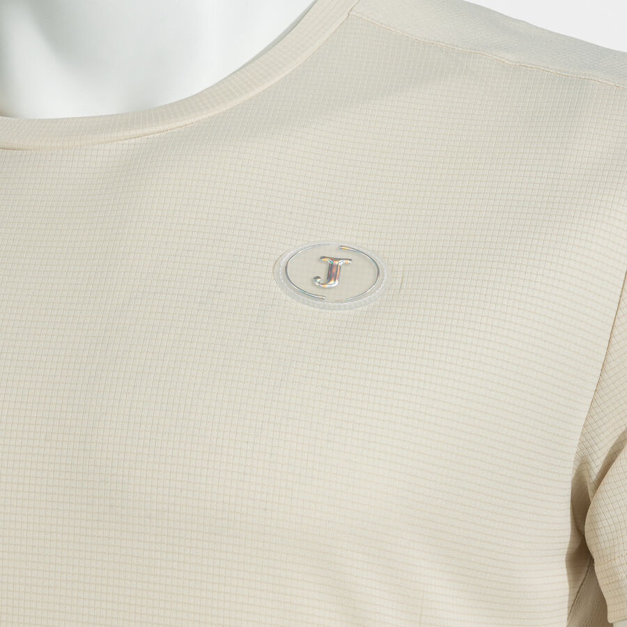 CAMISETA MANGA CORTA U-TRIBE