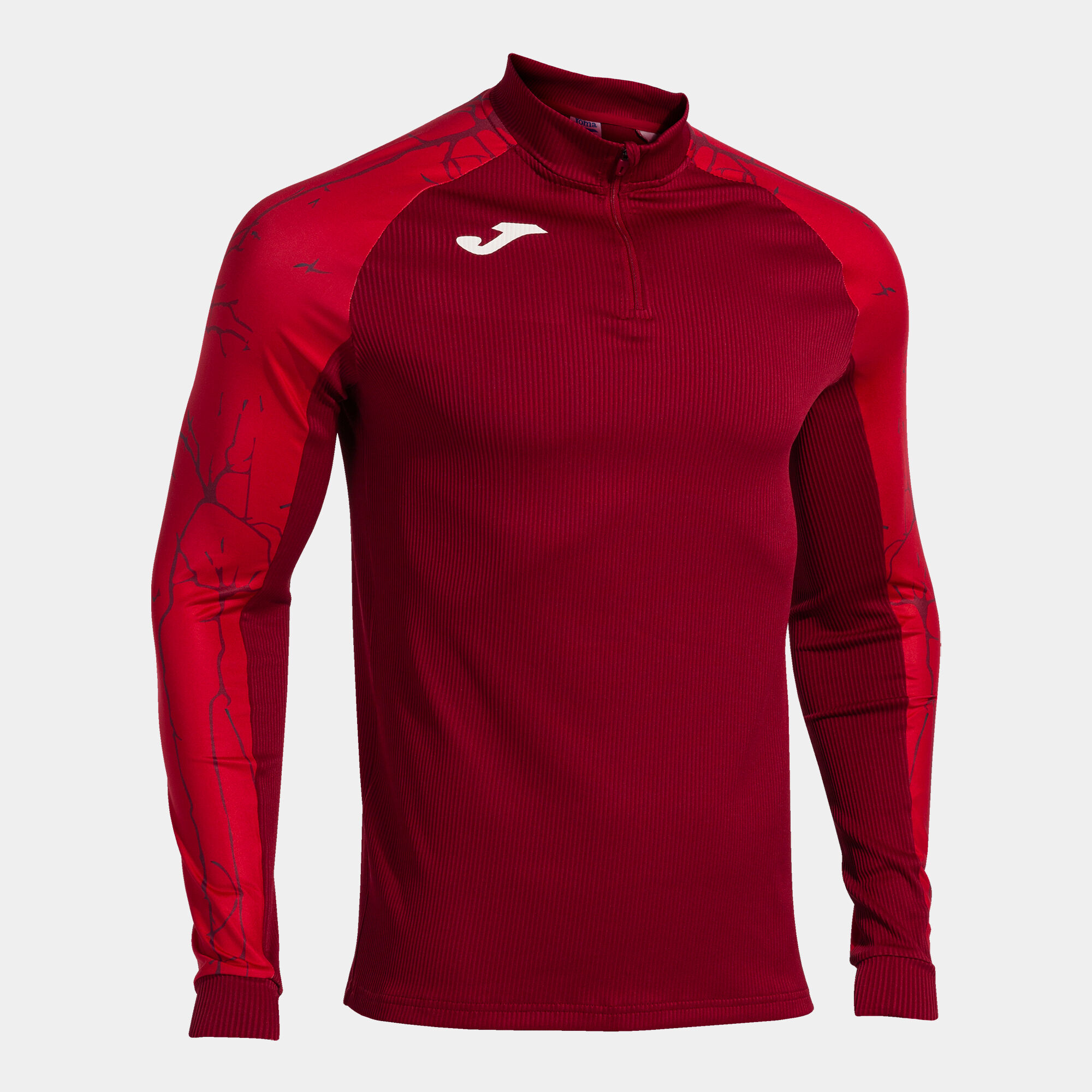 Купить Толстовку Мужскую Joma