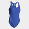Bañador mujer Shark III royal