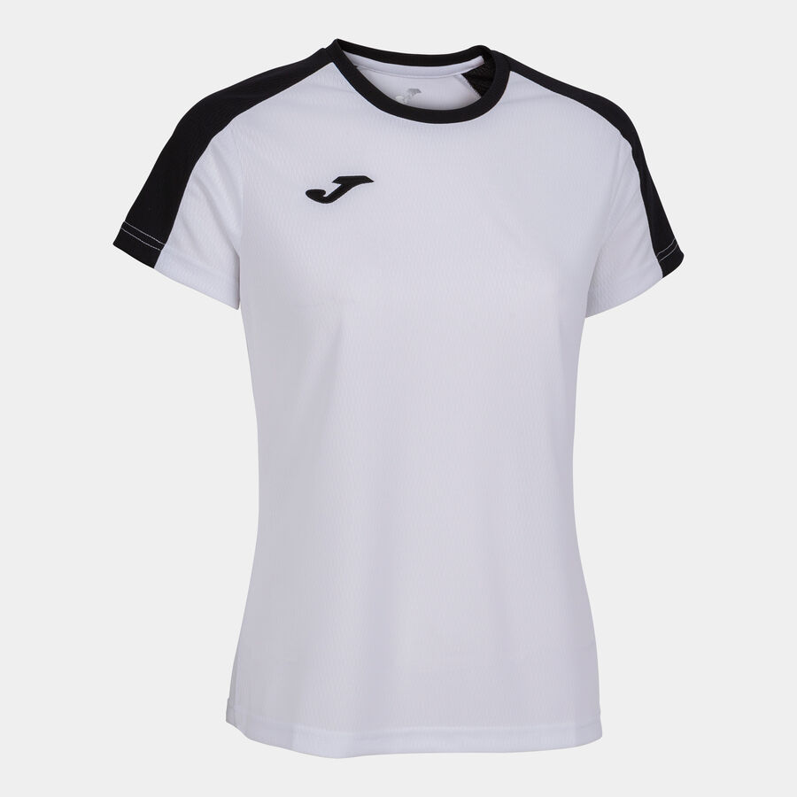 CAMISETA MANGA CORTA ECO CHAMPIONSHIP