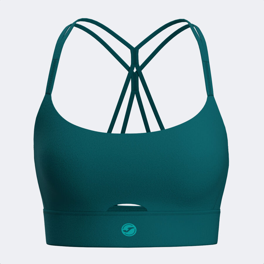 SUJETADOR DEPORTIVO CORE