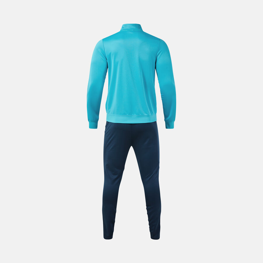 CH&Aacute;NDAL PHOENIX III