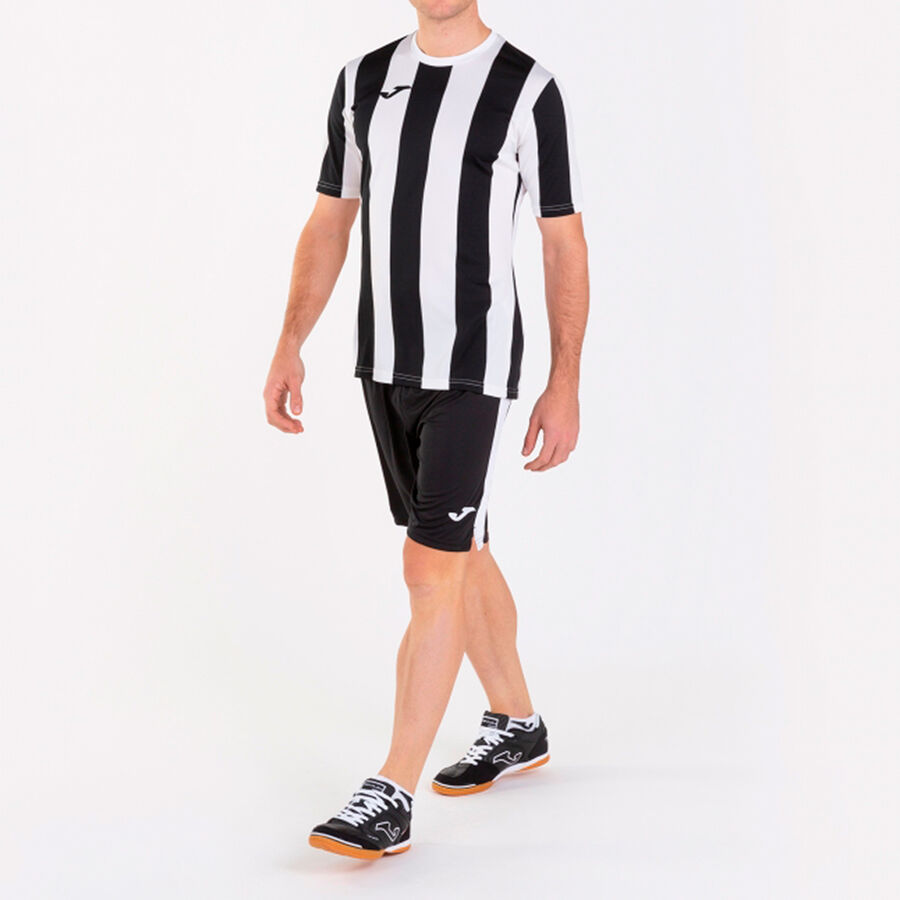 CAMISETA INTER M/C