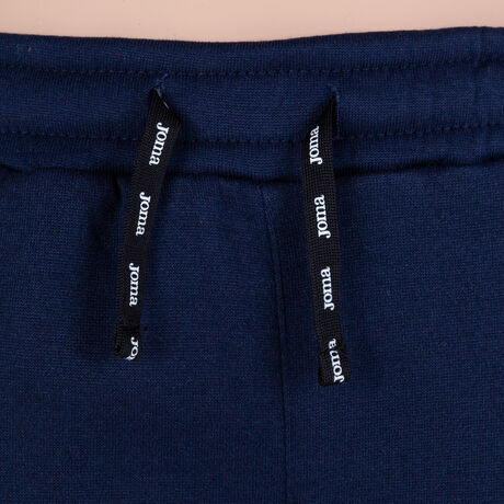 PANTALÓN LARGO STRIPE