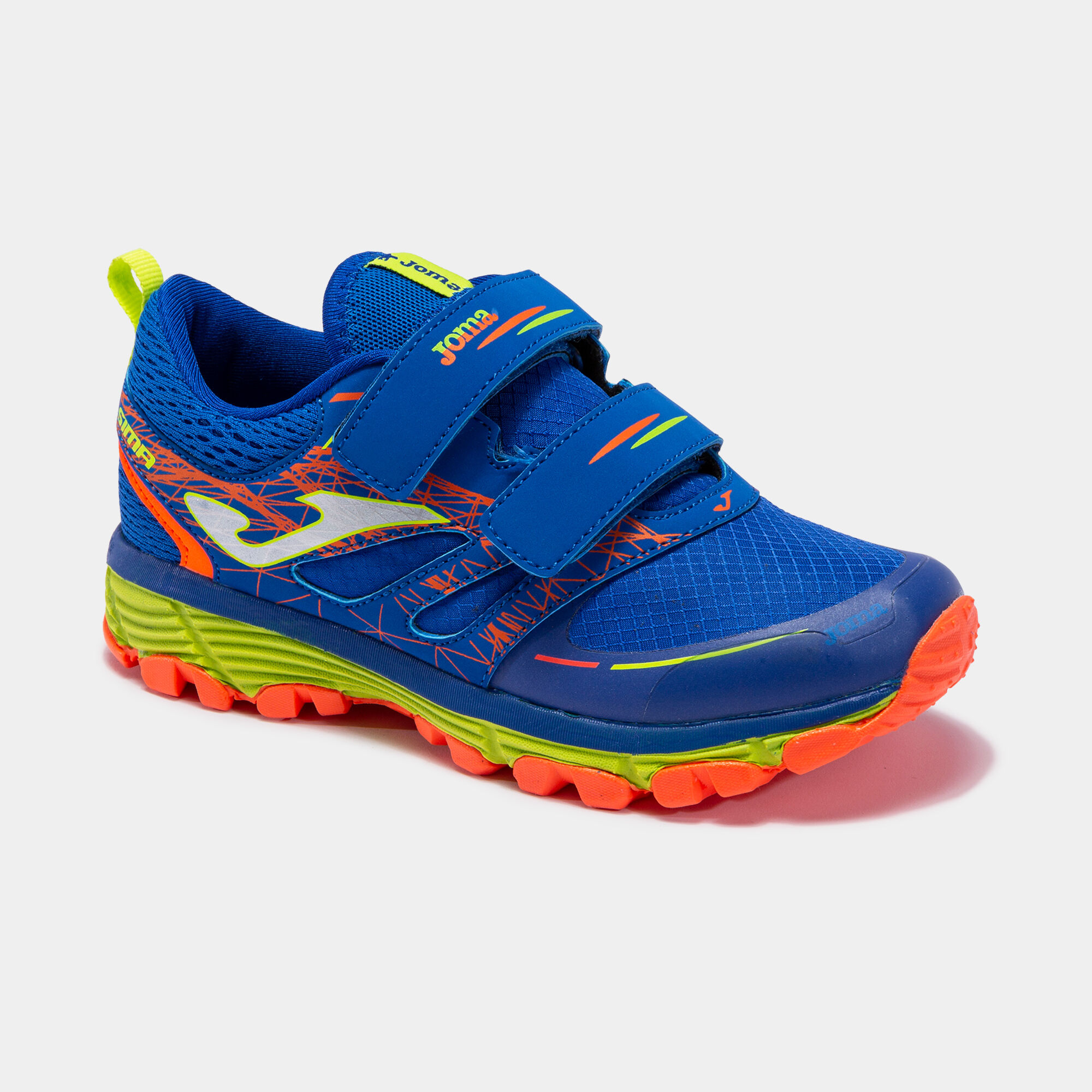 Joma trail niño outlet