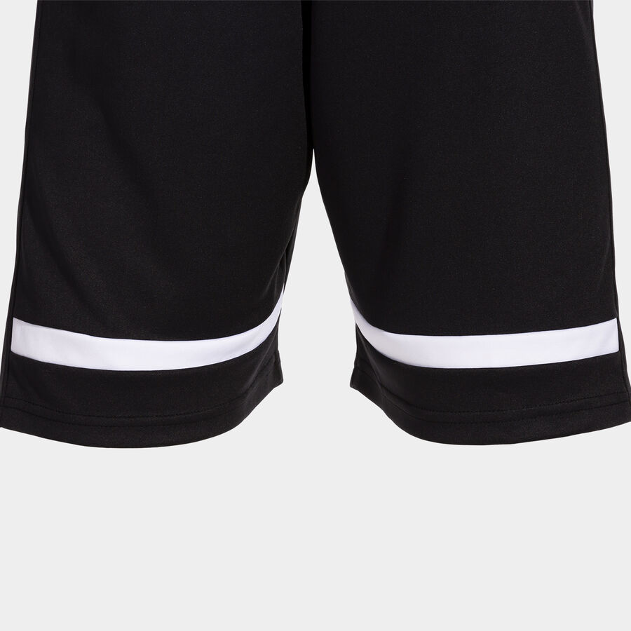 SHORT TOKYO