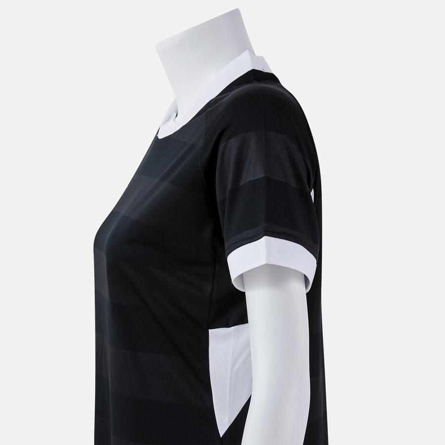 CAMISETA MANGA CORTA TOLETUM VII