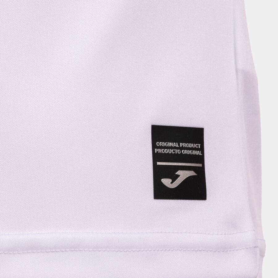 CAMISETA MANGA CORTA COMP. OFI. SWANSEA