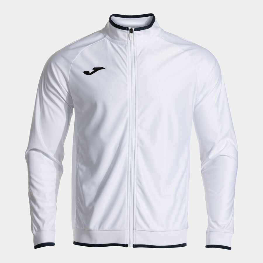 CHAQUETA COMBI PREMIUM