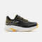 Running shoes Super Cross Jr 26 junior black orange