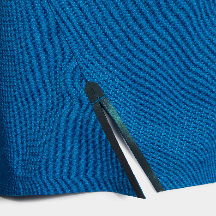 CAMISETA MANGA CORTA RANKING