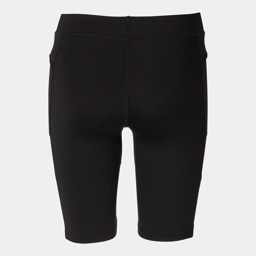 MALLAS CORTAS ELITE IX