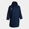 Anorak homme Urban VI dark navy