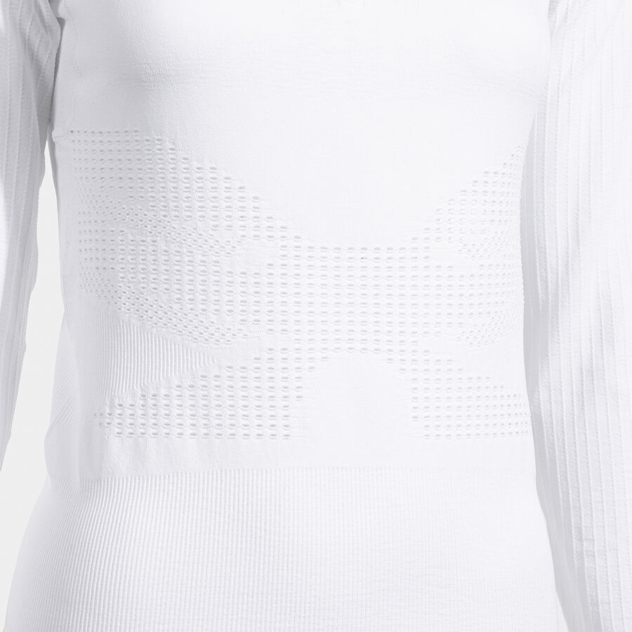 CAMISETA MANGA LARGA R-TRAIL NATURE