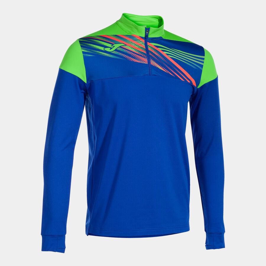 SUDADERA ELITE X