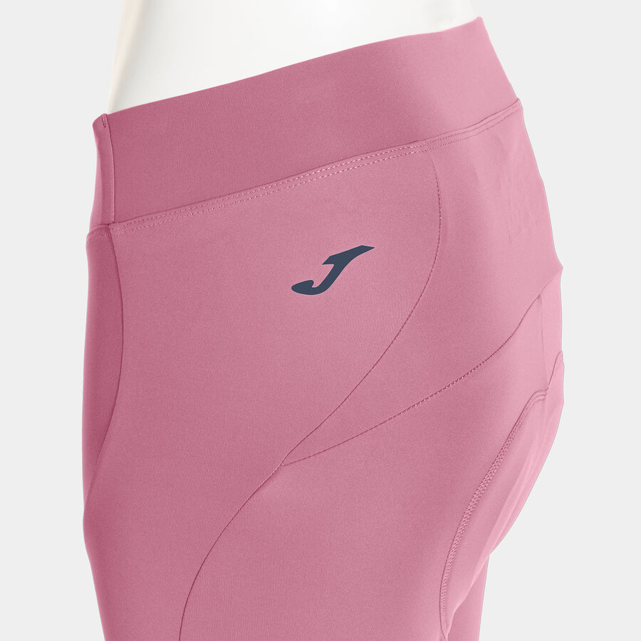 CULOTE CRONO