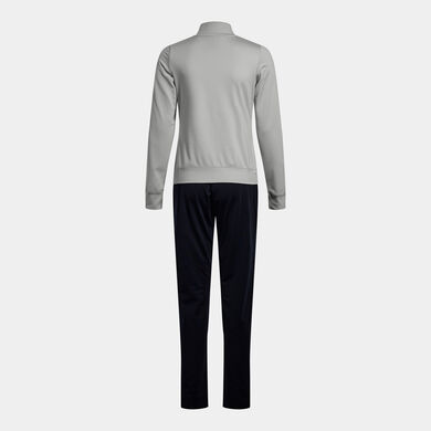 Surv&ecirc;tement femme Smash gris