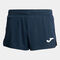 Shorts man Record II navy blue