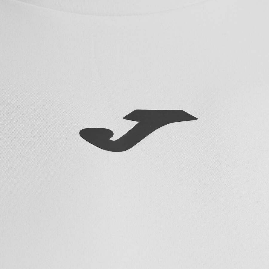 CAMISETA MANGA CORTA CHALLENGE
