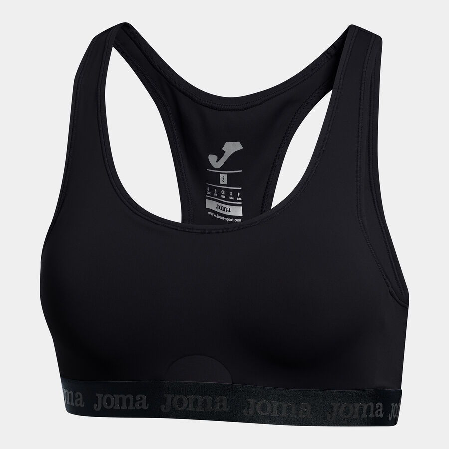 SUJETADOR DEPORTIVO ICONIC