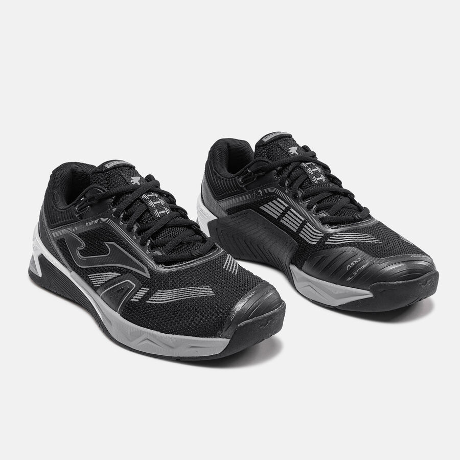 FITTRAINER 26
