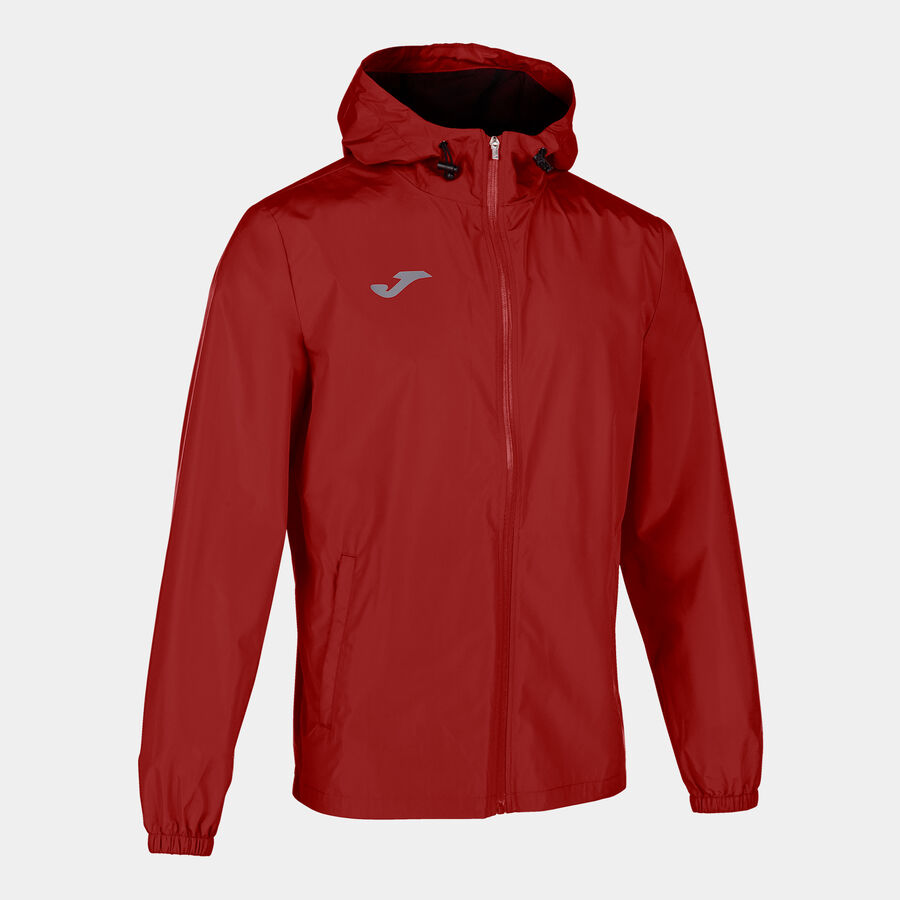CHUBASQUERO COMBI RUNNING