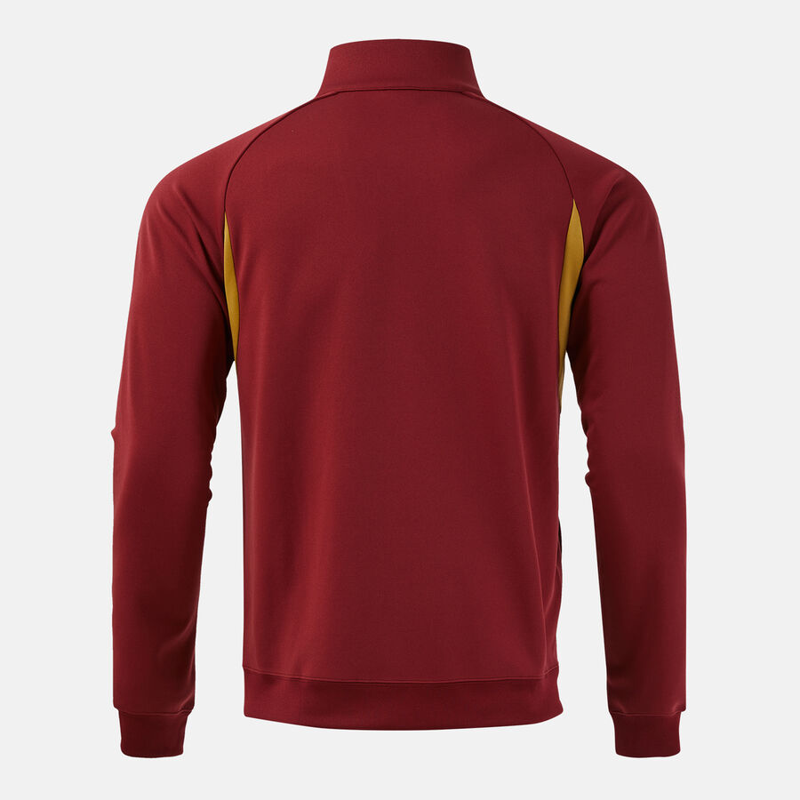 CHAQUETA CHAMPIONSHIP 20