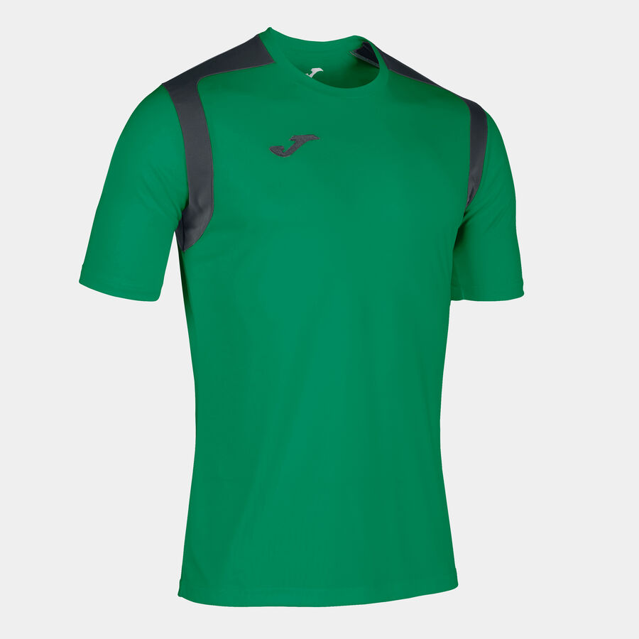 CAMISETA CHAMPIONSHIP V M/C