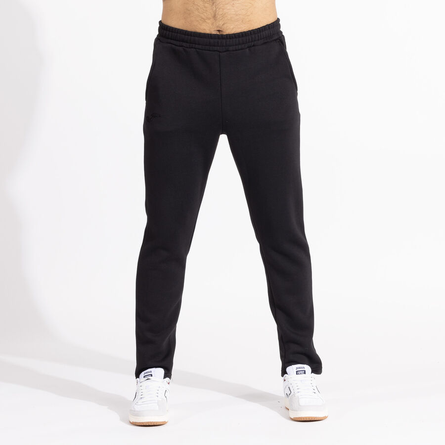 PANTAL&Oacute;N LARGO MONTANA STRAIGHT