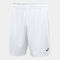 Short homme Nobel blanc