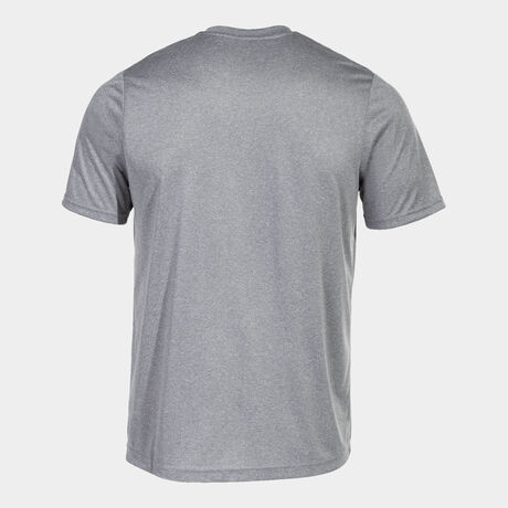 CAMISETA MANGA CORTA COMBI