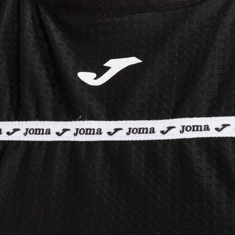 CAMISETA SIN MANGAS URBAN STREET